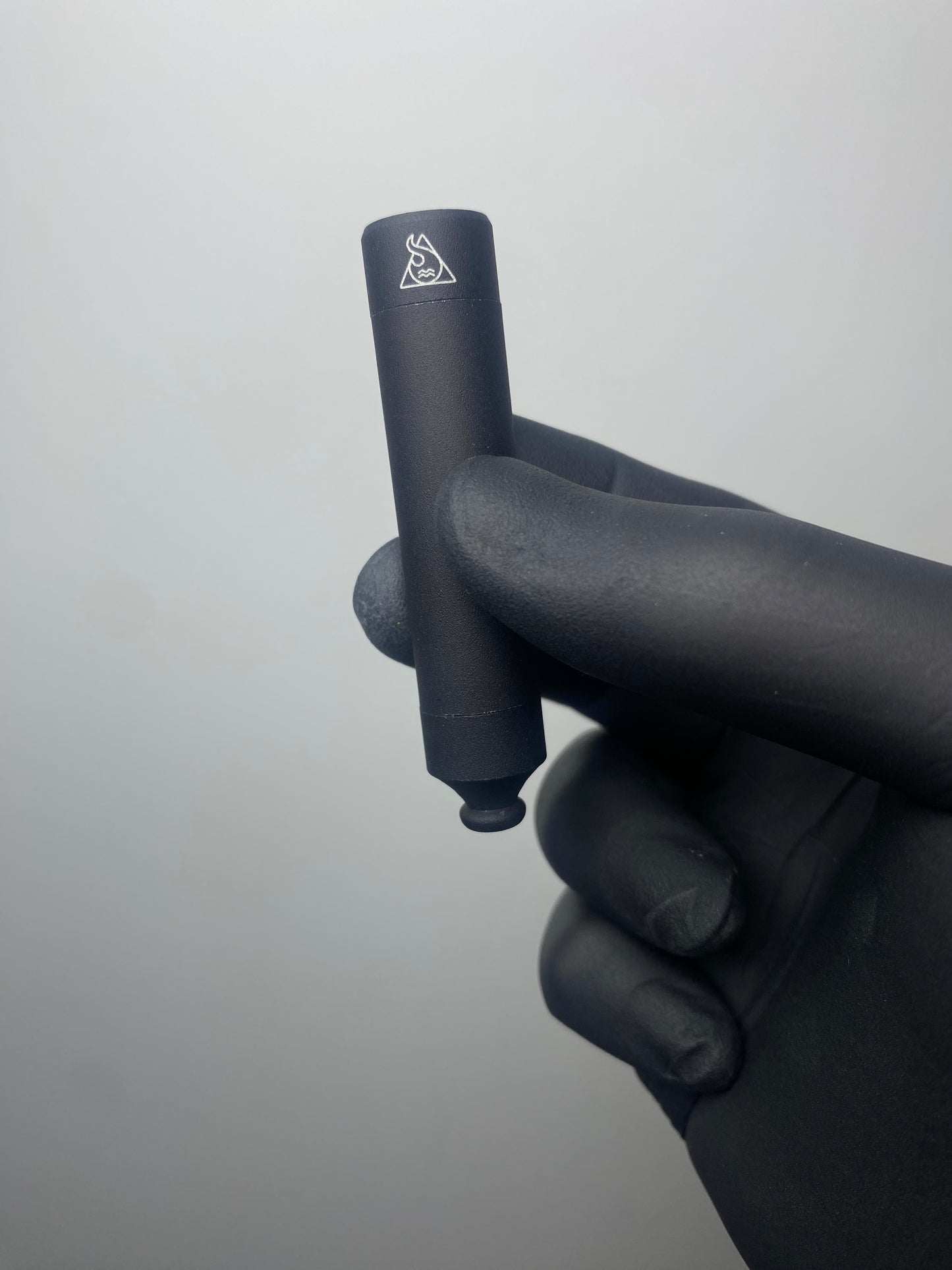 Pipa Heat Cooler - SDF