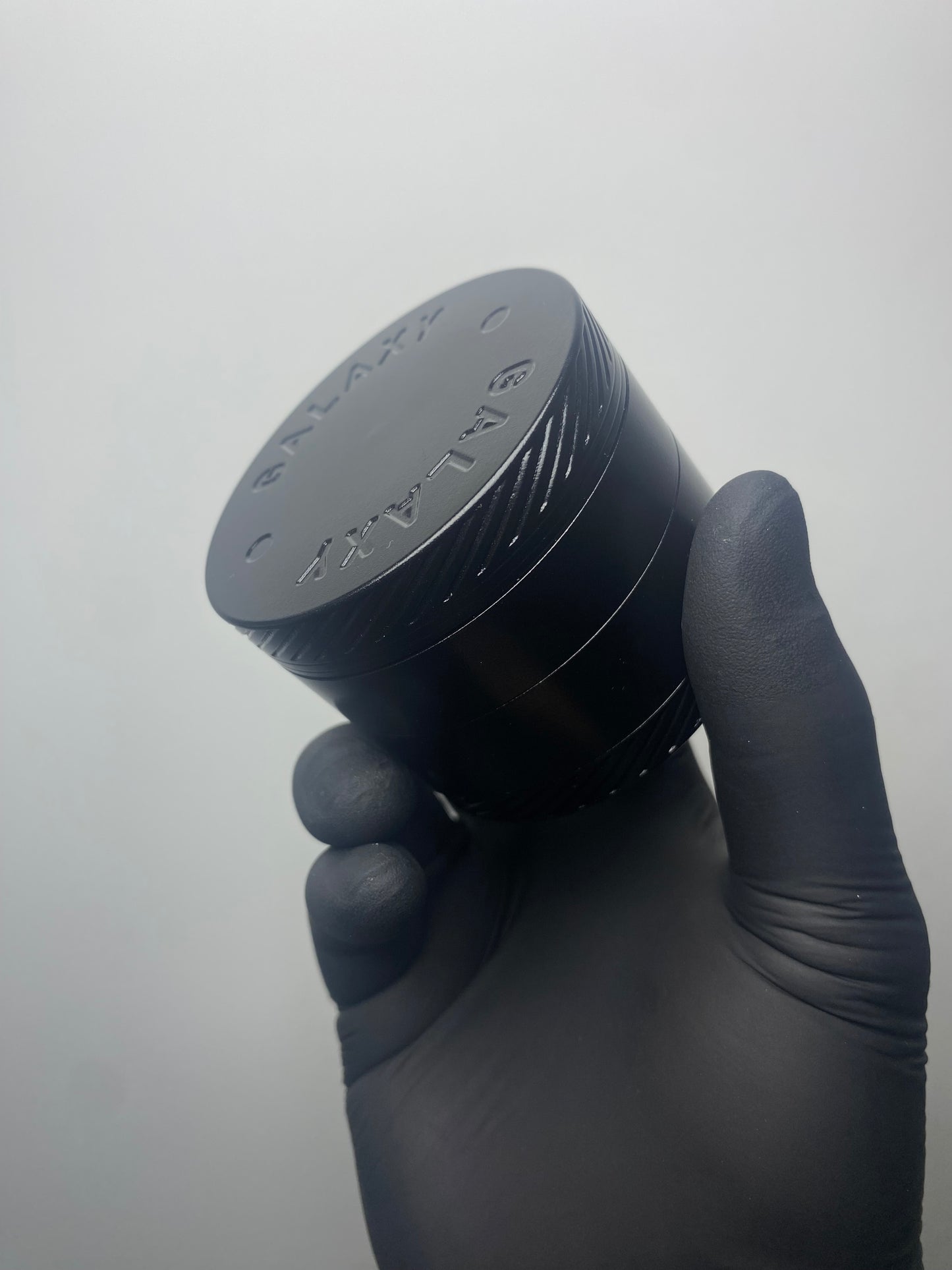 Moledor Cerámico 60mm - Galaxy