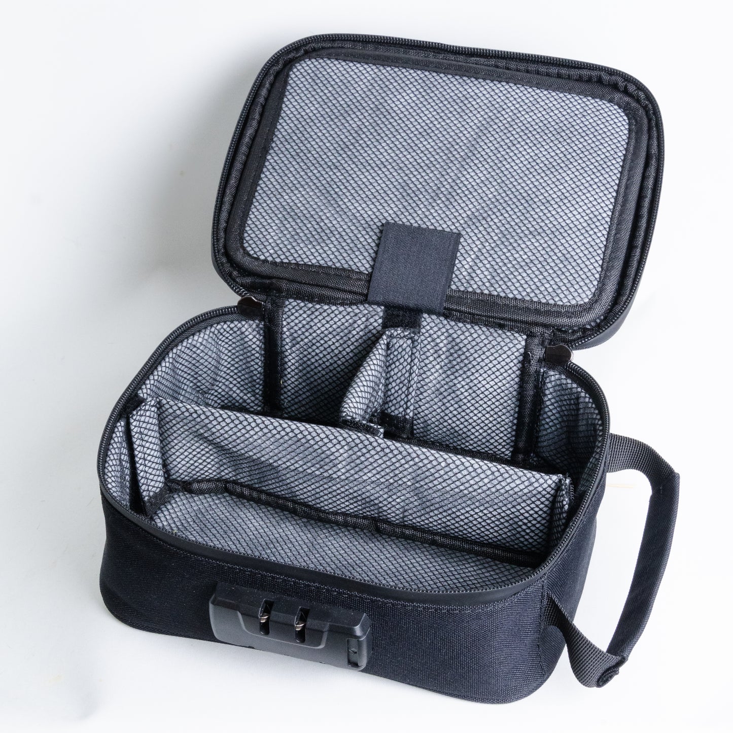 Clave XL Rook (anti-olor) - PandaRock