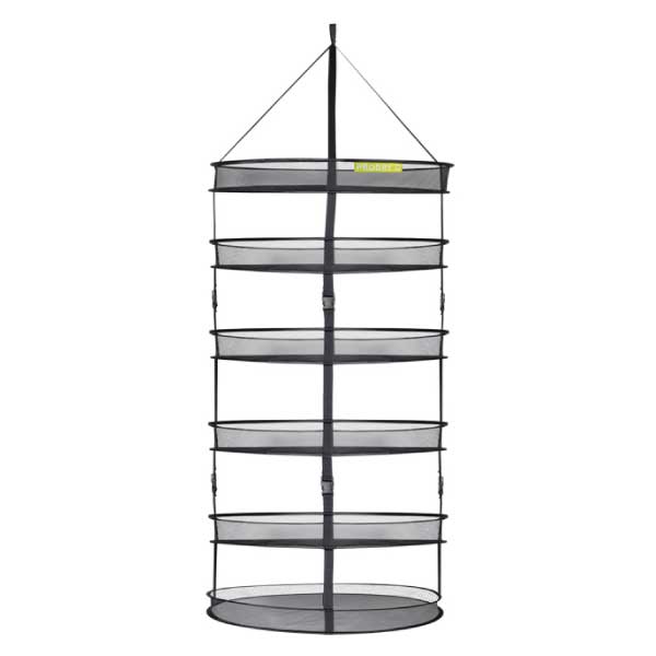 Malla de secado PRODRY VI 75cm - Garden Highpro