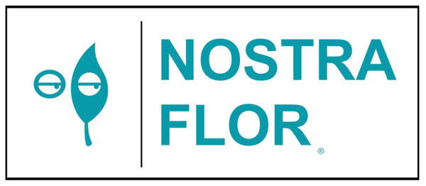 NOSTRAFLOR