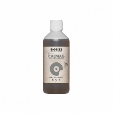 Calmag de 250ml - Biobizz