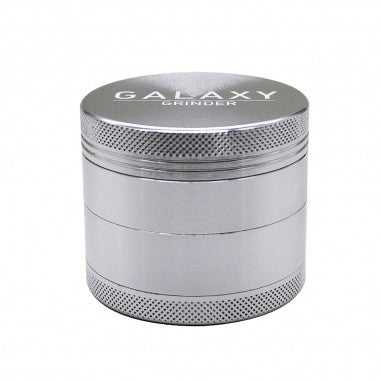 Moledor Galaxy 55mm - Gris