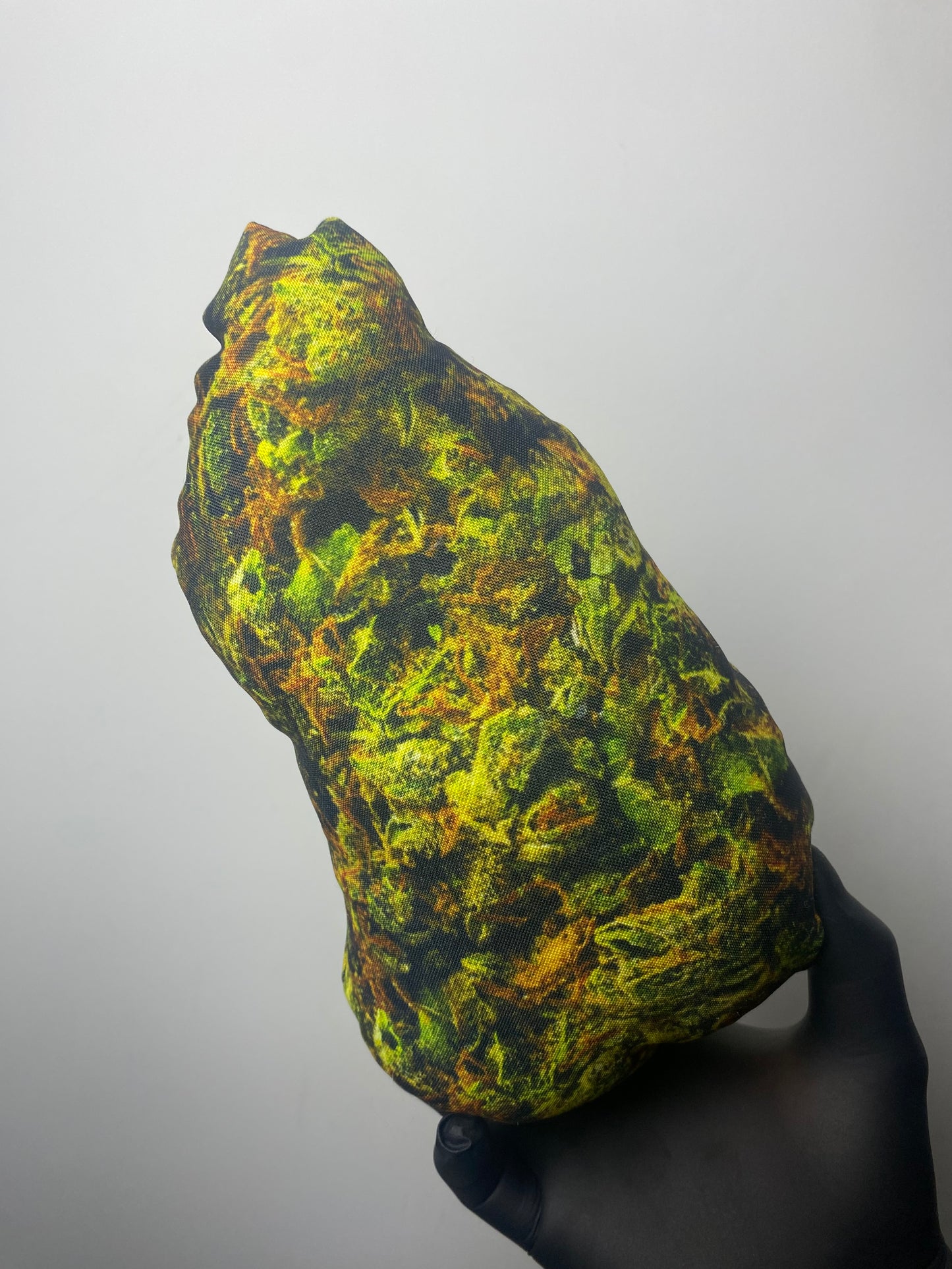 Cojín S (Pineapple Express) - Pilloweed