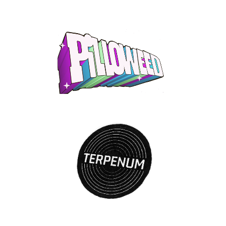 Almohadas & Terpenos