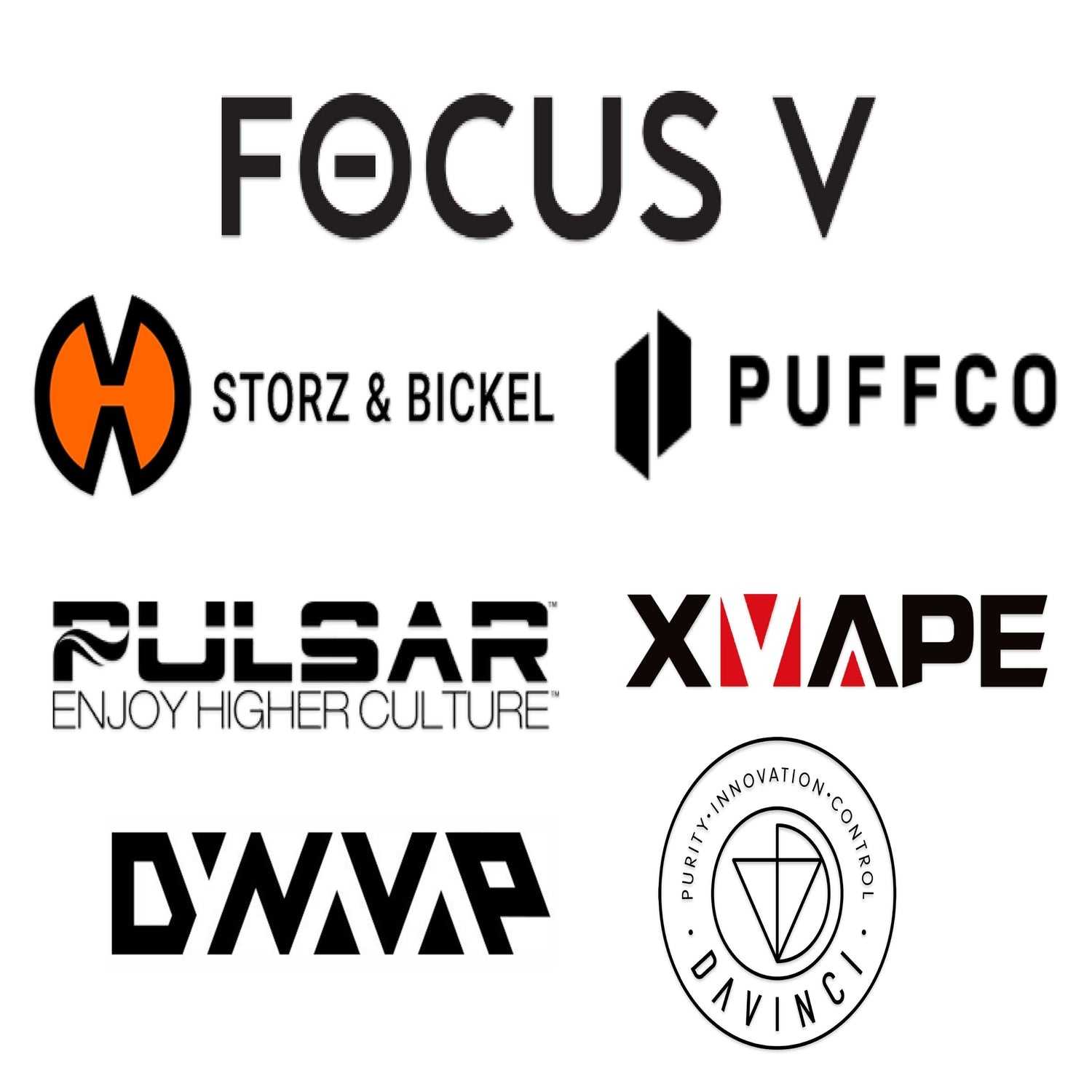 VAPORIZADORES