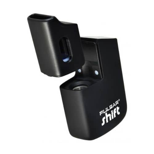 Vaporizador Pulsar Shift - Pulsar