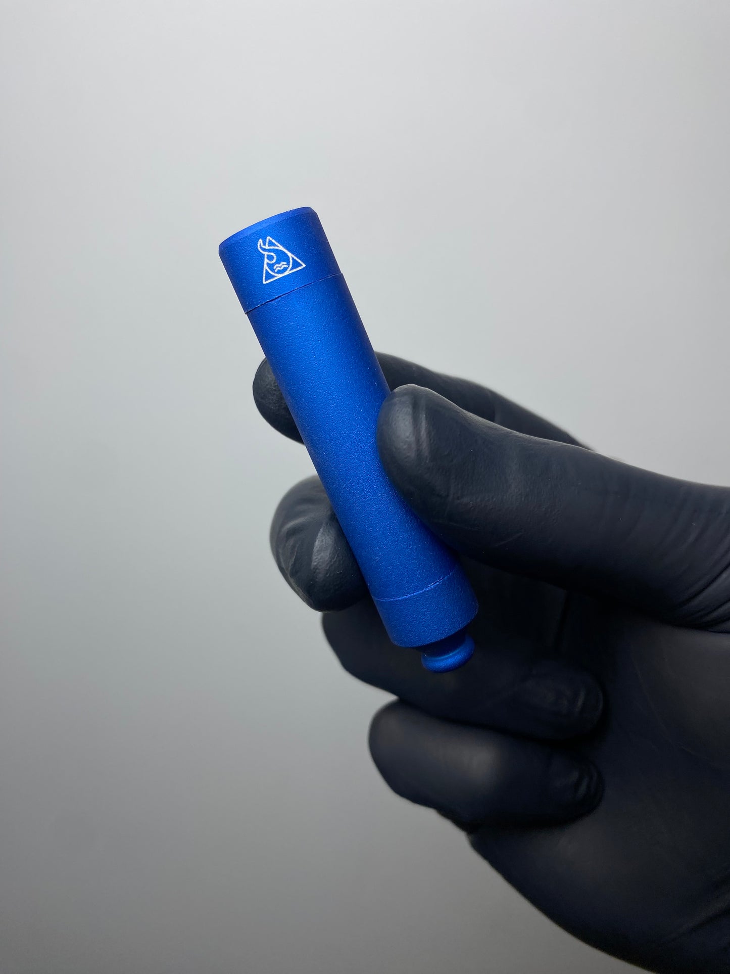 Pipa Heat Cooler - SDF