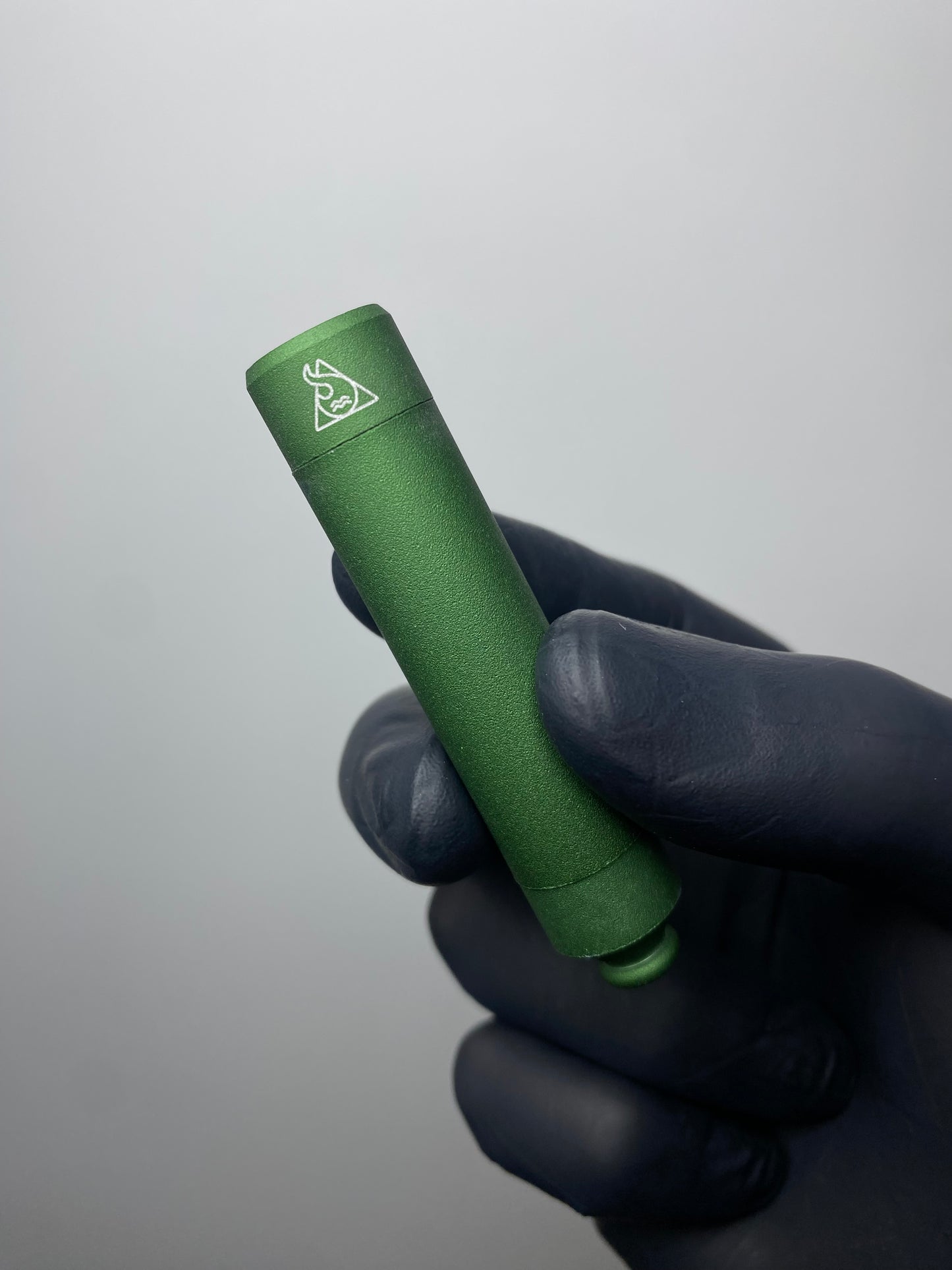 Pipa Heat Cooler - SDF