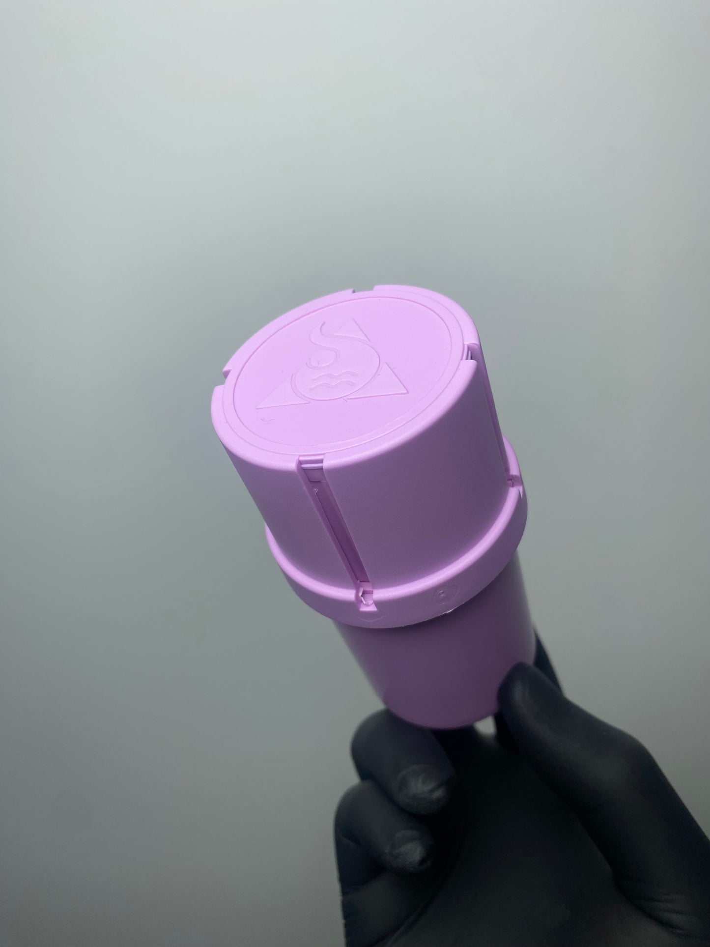 Moledor Pot colores - Squadafum