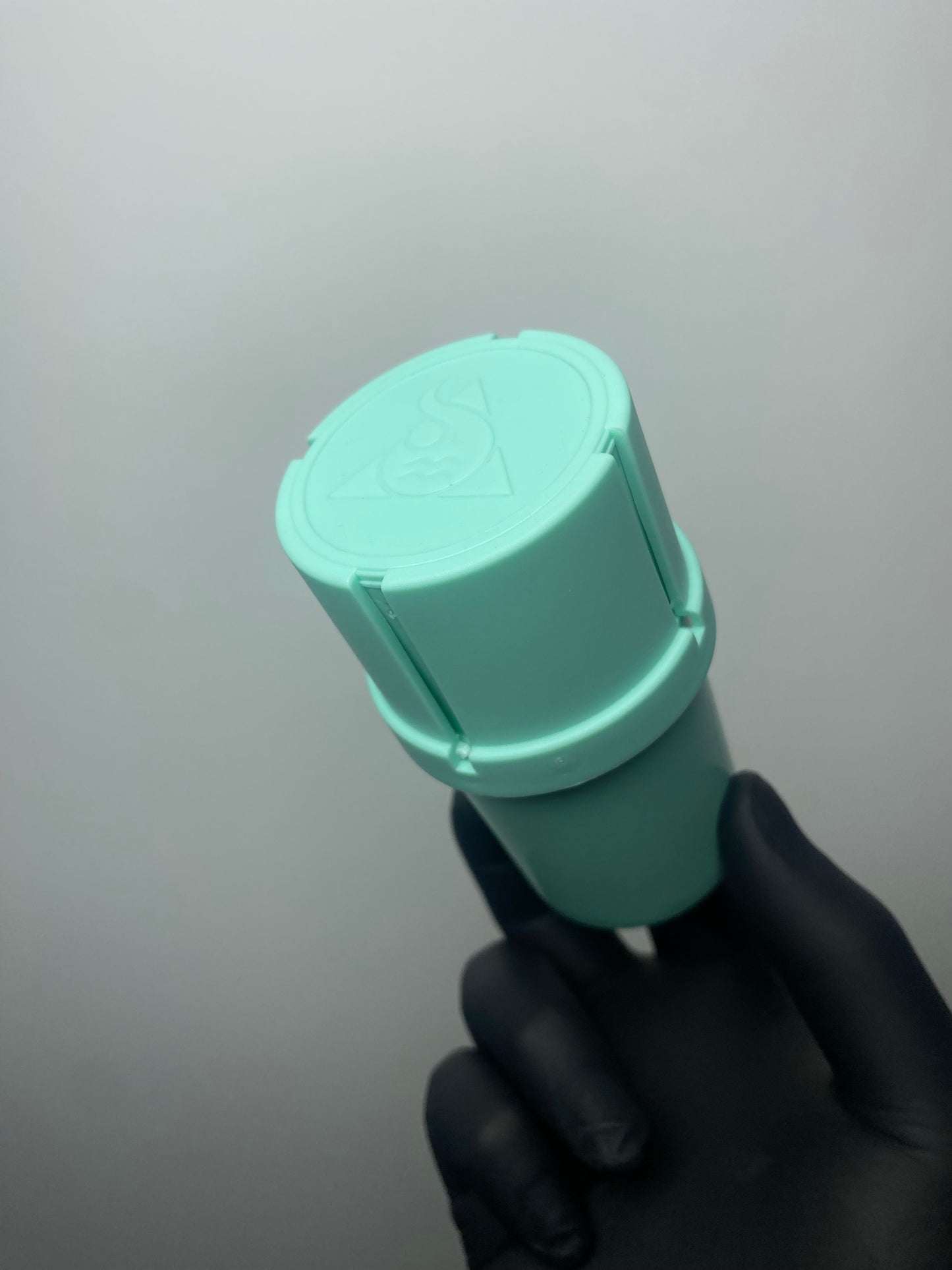 Moledor Pot colores - Squadafum