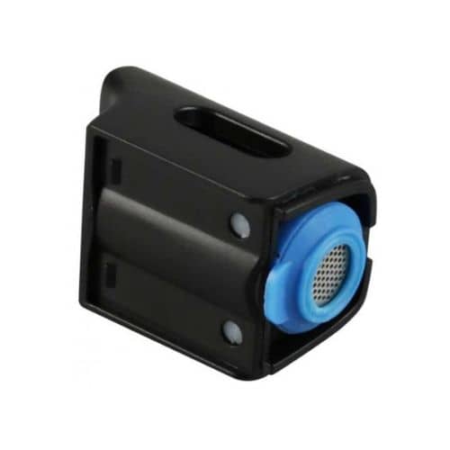 Vaporizador Pulsar Shift - Pulsar