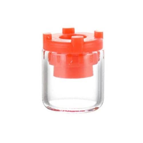 Vaporizador Pulsar Shift - Pulsar