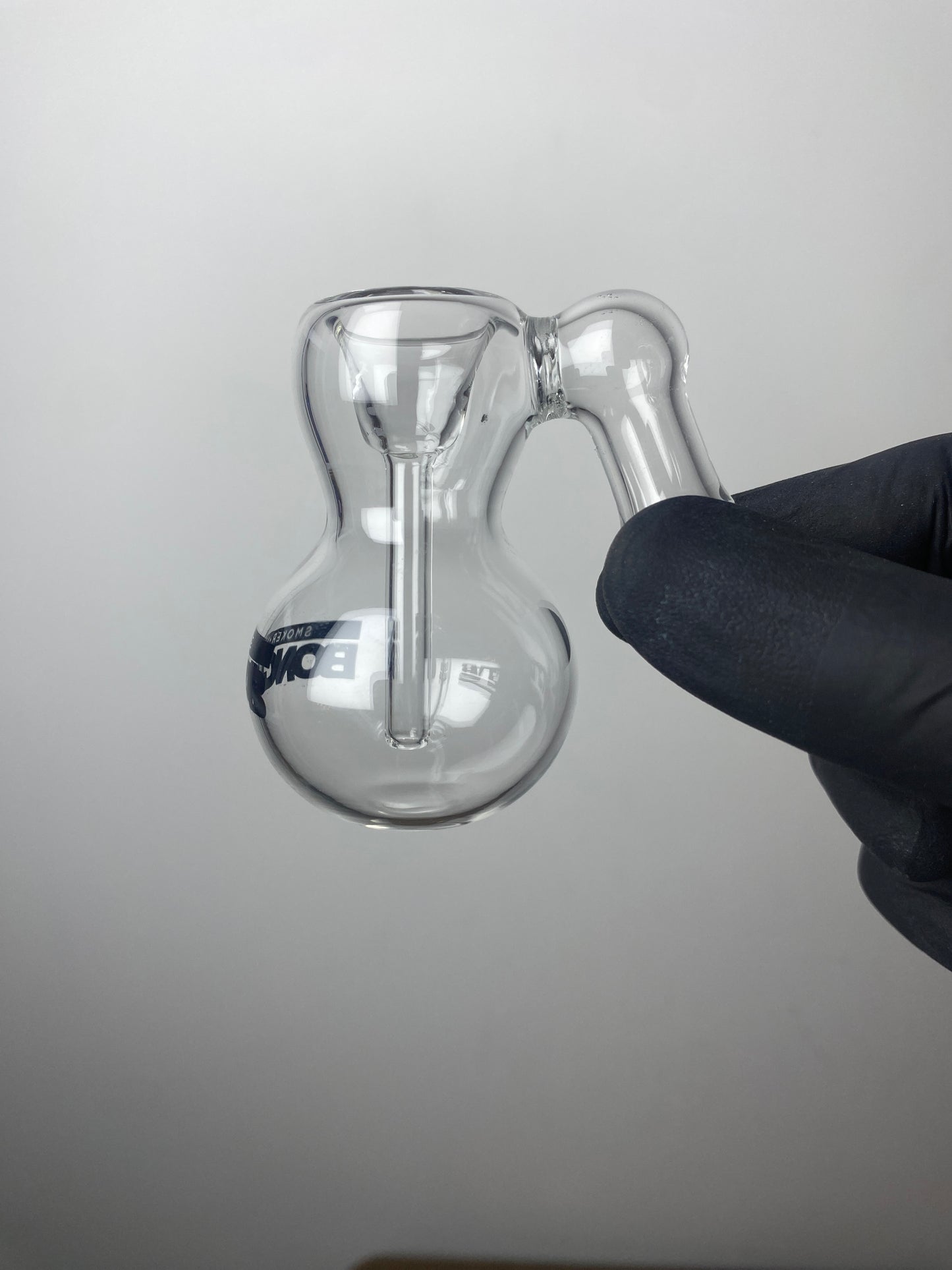 Atrapa Ceniza 14mm - Bonglab