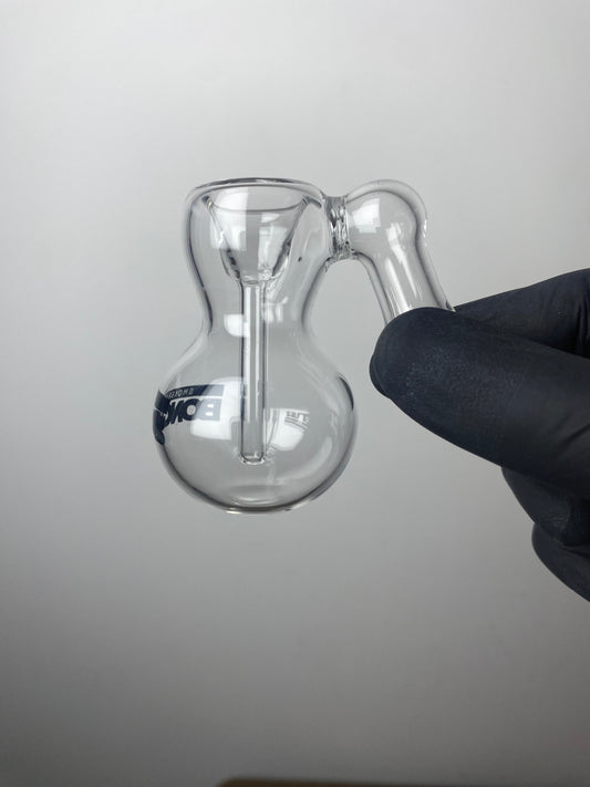 Atrapa Ceniza 14mm - Bonglab