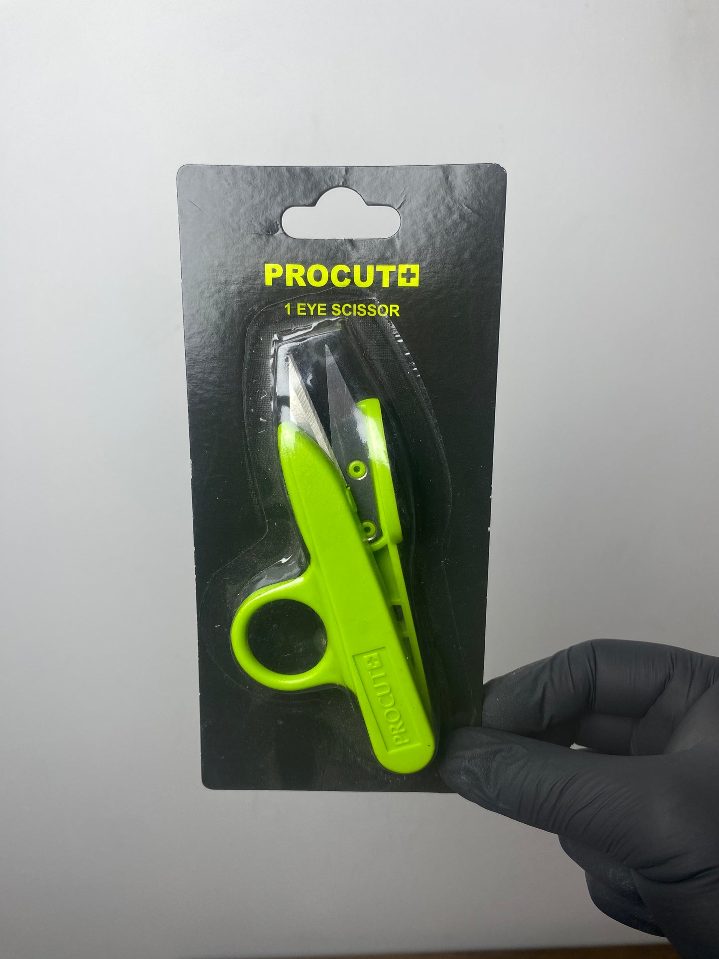 Tijera Procut One Eye - Garden Highpro