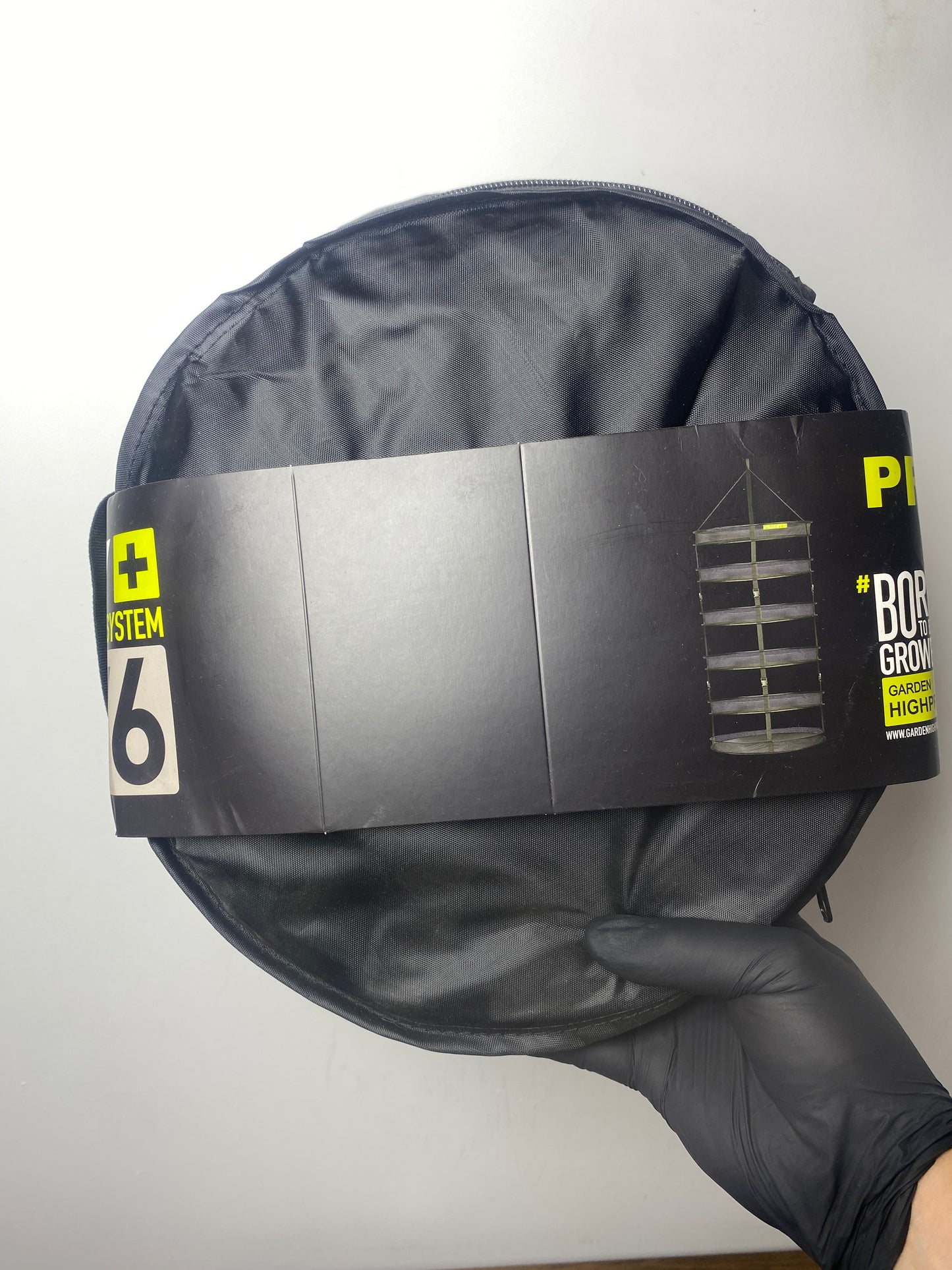 Malla de secado PRODRY VI 75cm - Garden Highpro