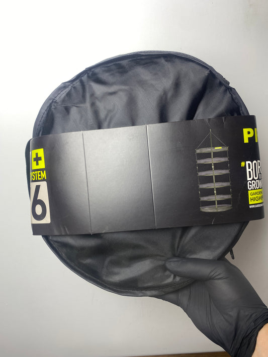 Malla de secado PRODRY VI 75cm - Garden Highpro