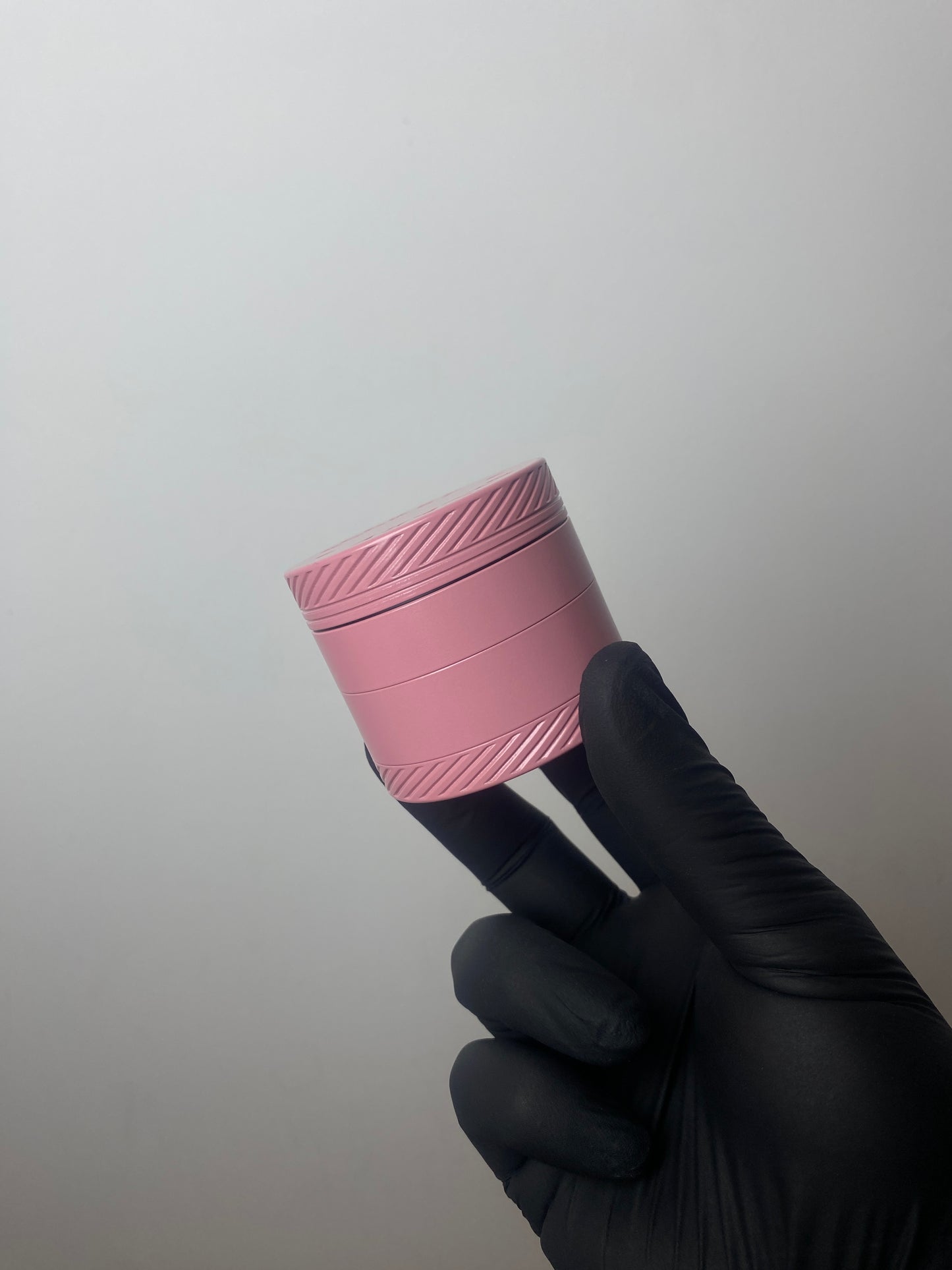 Moledor Cerámico 55mm - Galaxy