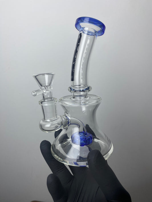 Pocket Bell - Bonglab