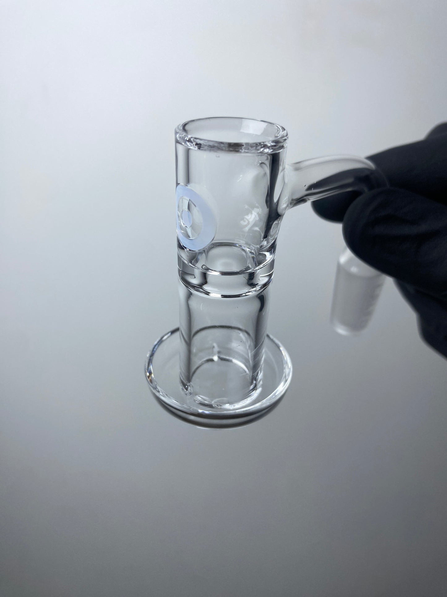 Banger Slurper Full Weld - Calvo