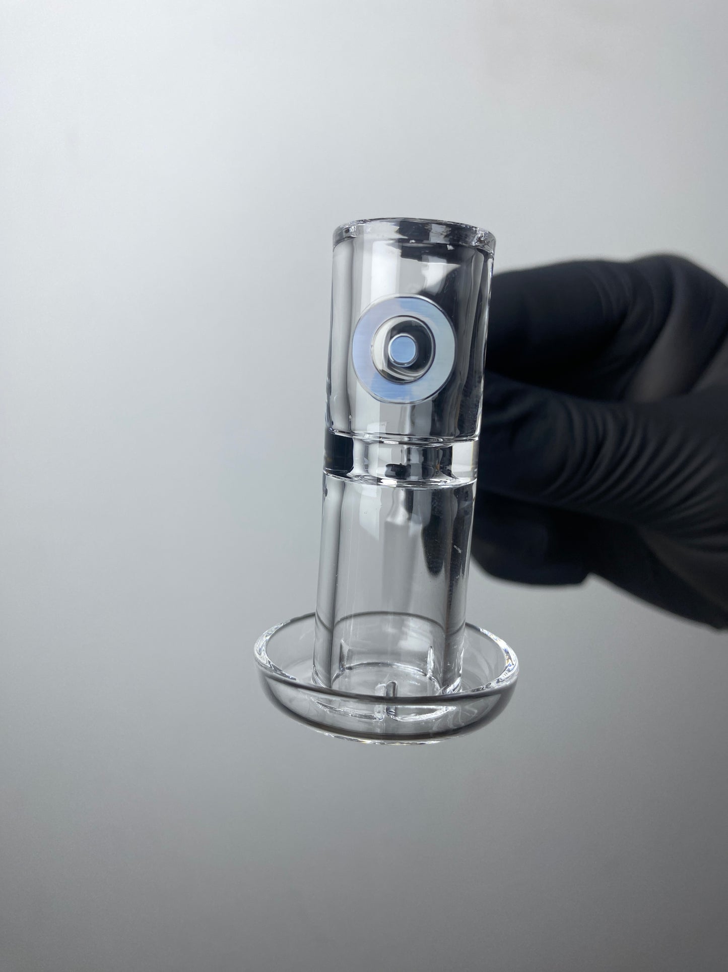 Banger Slurper Full Weld - Calvo