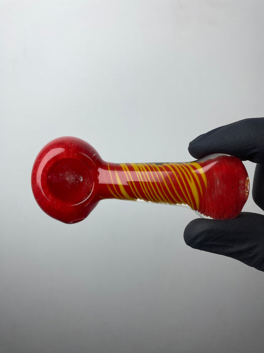 Pipa 8,5 CM - Top Smoke