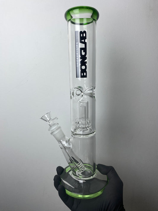 Classic Ice Pro - Bonglab