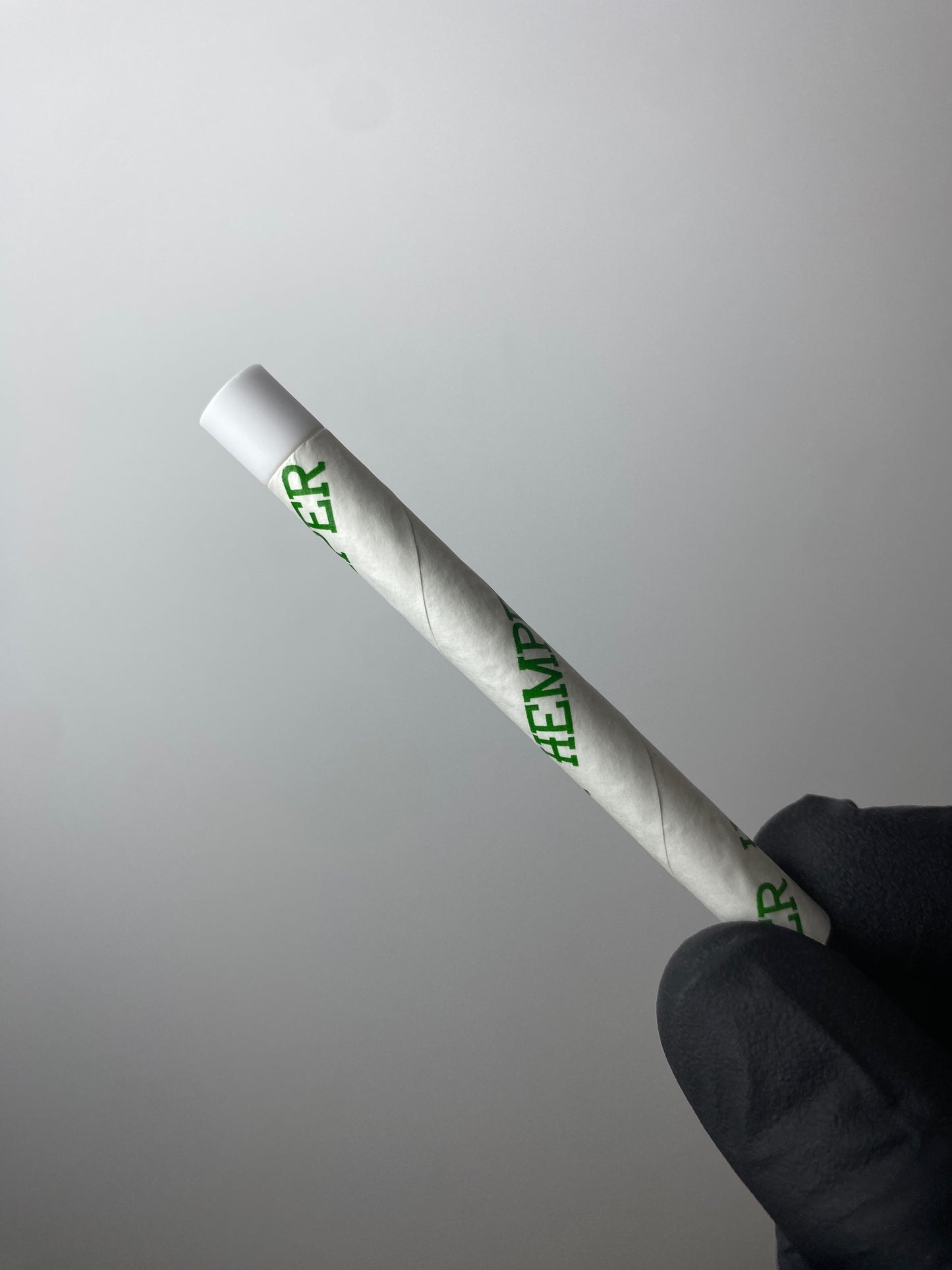 Quick Hitter Sabores - Hemper