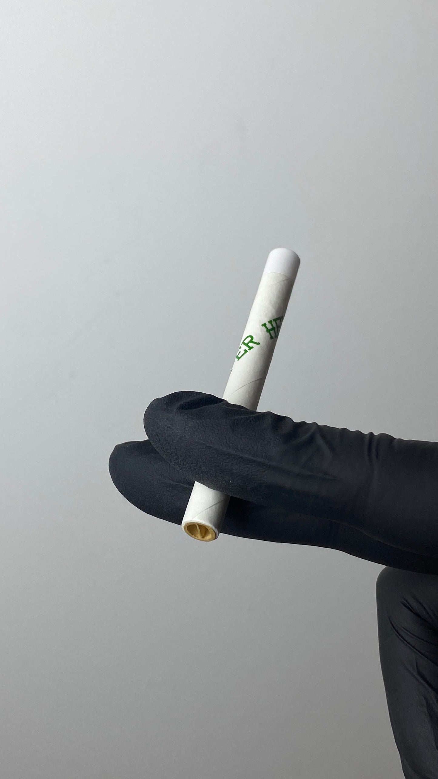 Quick Hitter Sabores - Hemper