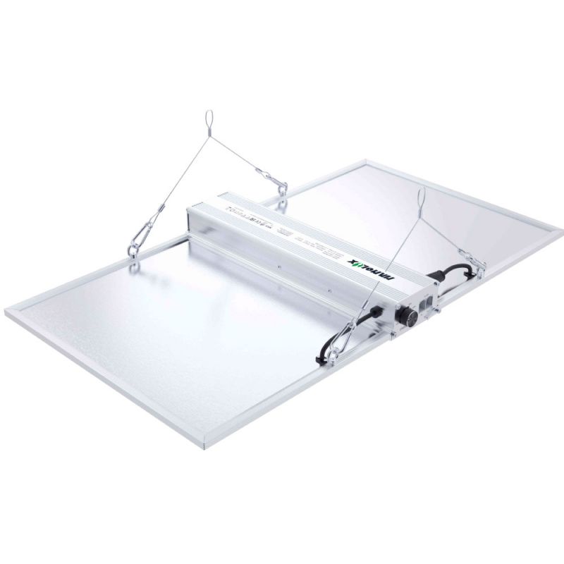 Led Board Quantum 320W - Nanolux