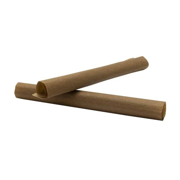 Blunt Sabores Frutales 1ud - Soulblime