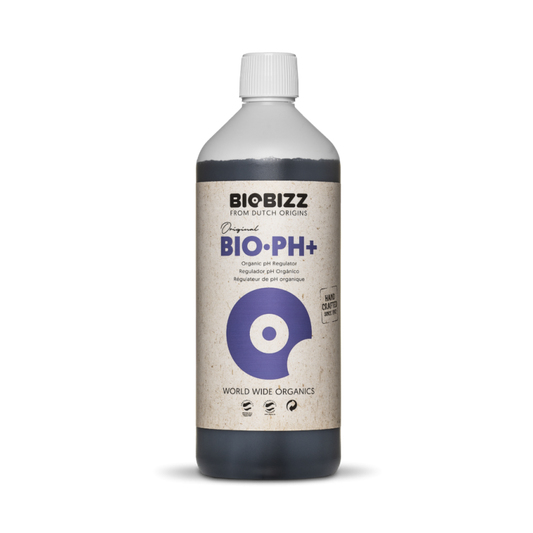Bio Up 250ml - Biobizzz