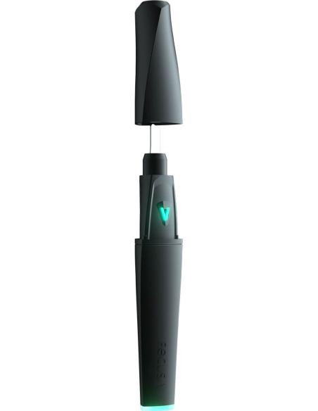 Focus V Saber - Dabber Electrónico