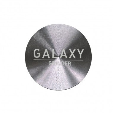 Moledor Galaxy 55mm - Gris