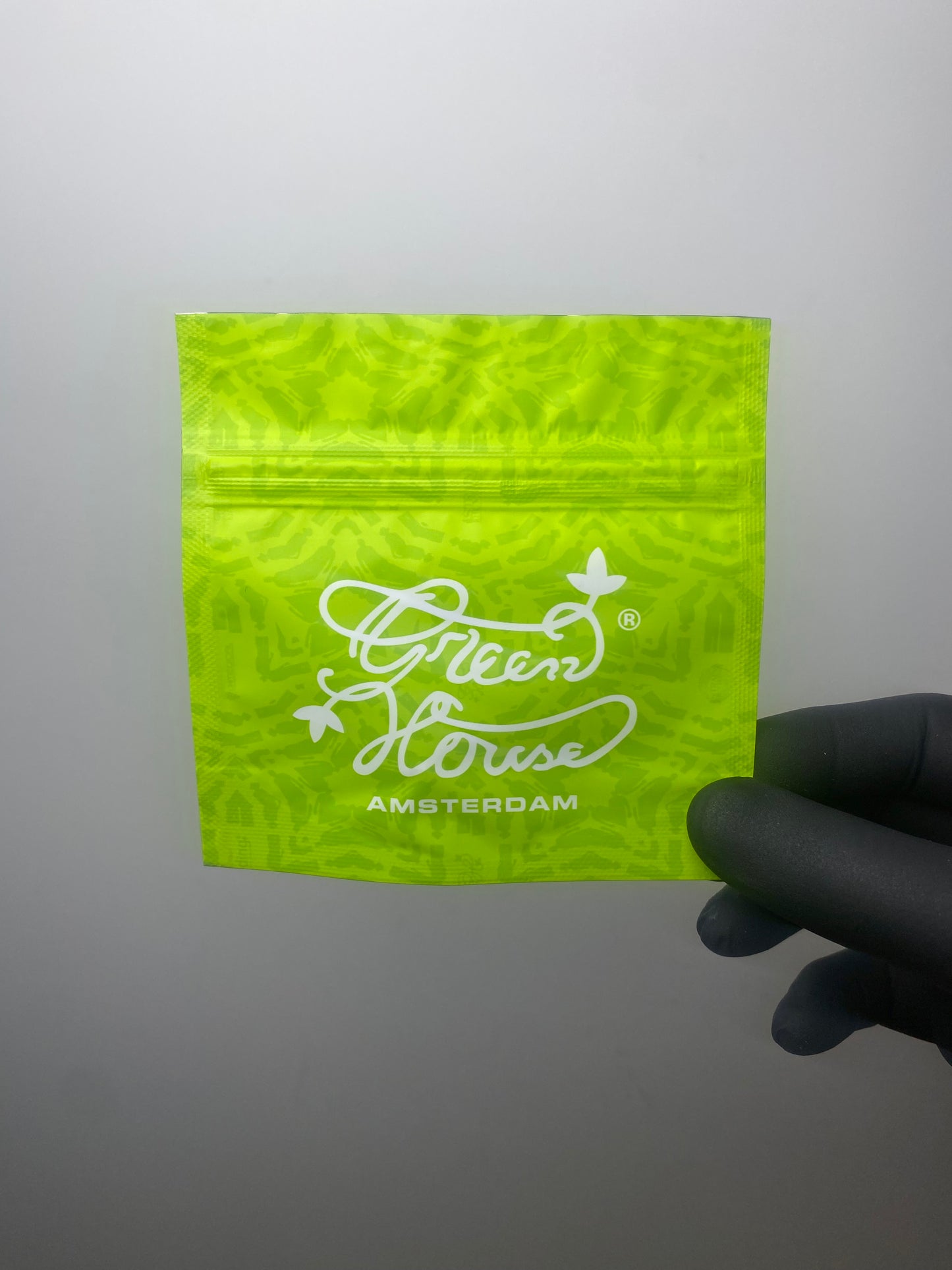 Franco's Lemon Cheese FEM - Green House Seeds