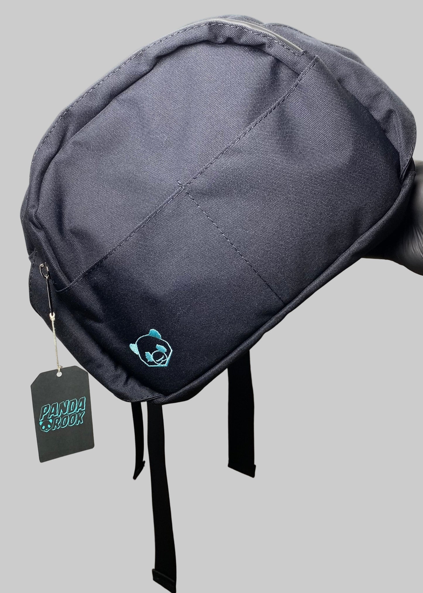 Banano XL Rook (anti-olor) - PandaRock