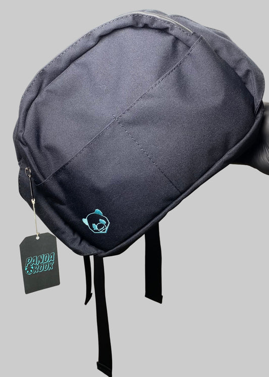 Banano XL Rook (anti-olor) - PandaRock