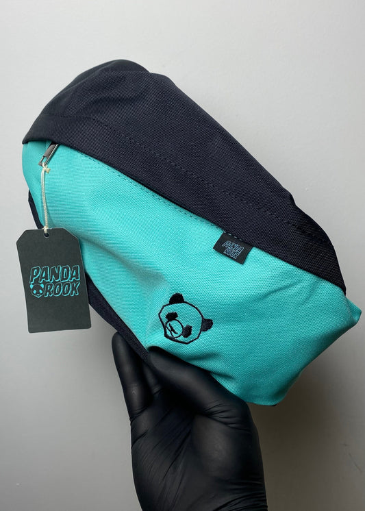 Banano Rook (anti-olor) - PandaRock