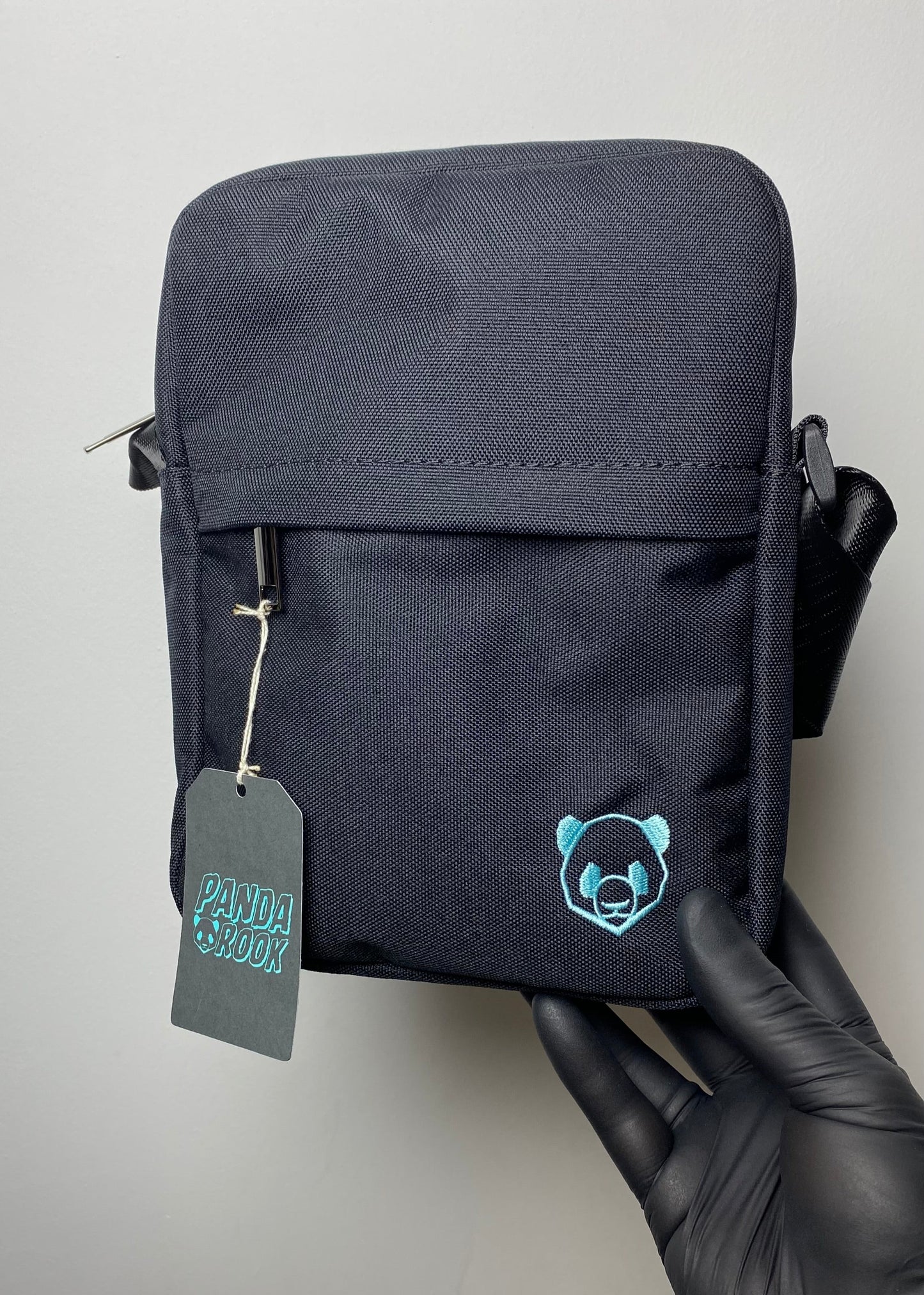 Morral Rook (anti-olor) - PandaRock