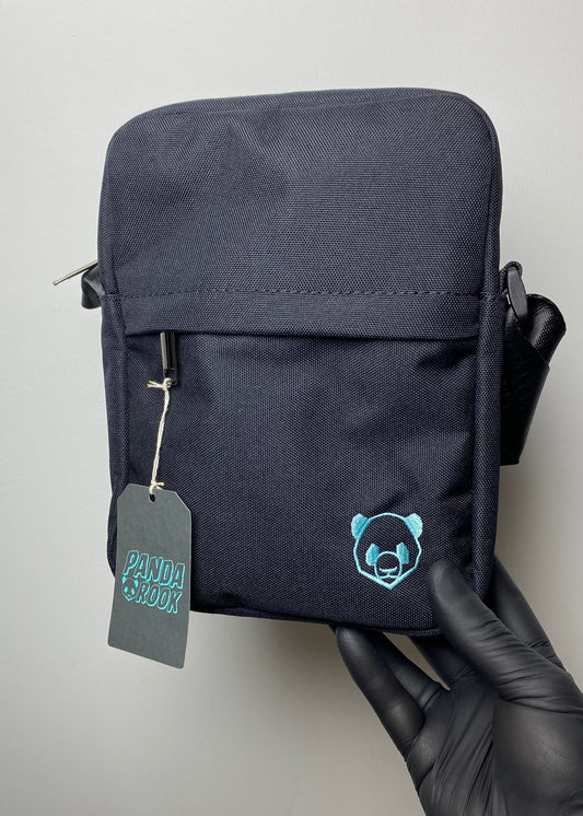 Morral Rook (anti-olor) - PandaRock