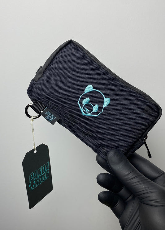 Mini Rook (anti-olor) - PandaRock