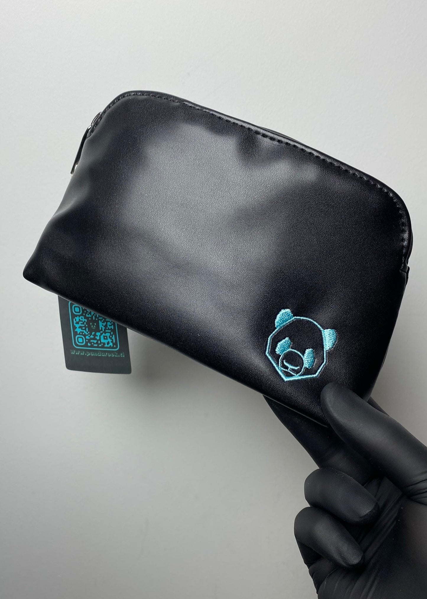 Personal Rook (anti-olor) - PandaRock