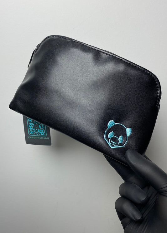 Personal Rook (anti-olor) - PandaRock