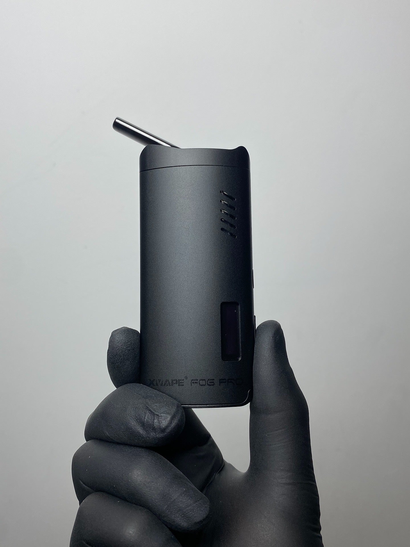 Vaporizador Fog Pro - Xvape