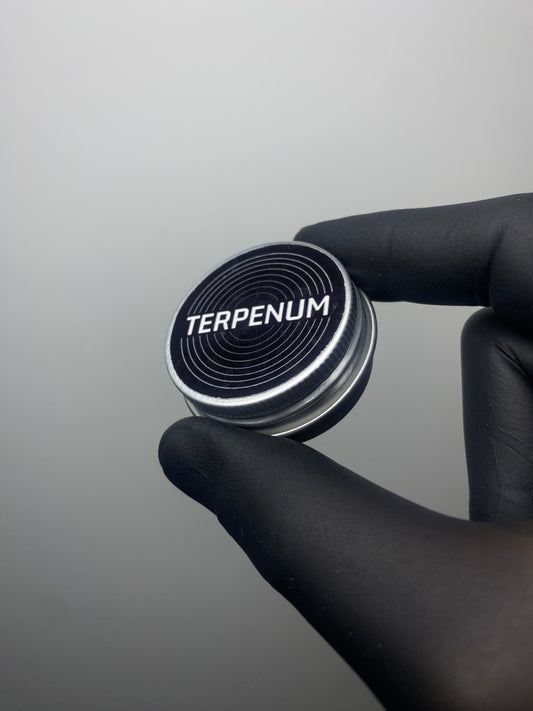 Cremas de Terpenos - Terpenum