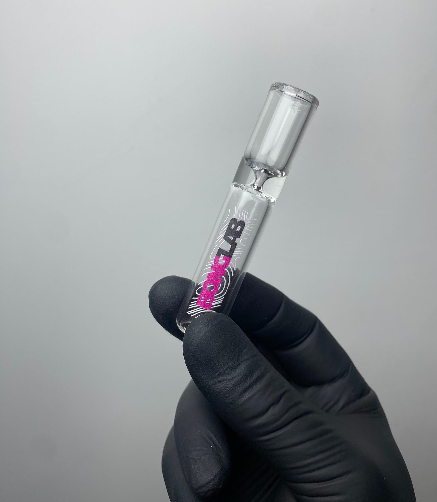 Hitters American - Bonglab