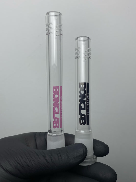 Difusor para bong - Bonglab