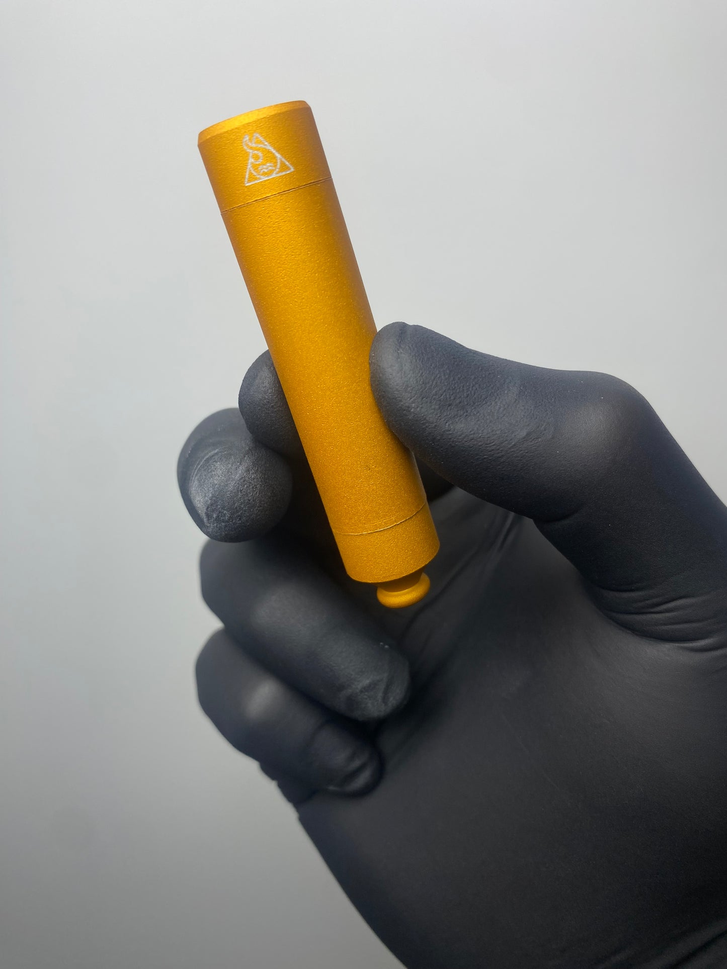 Pipa Heat Cooler - SDF