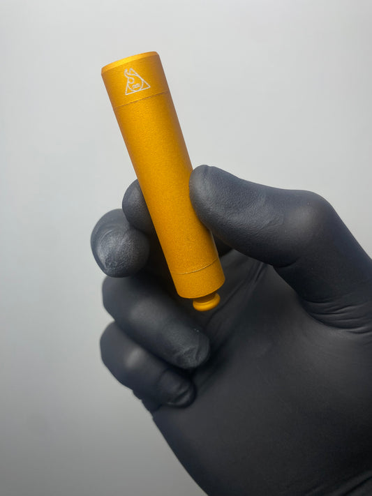 Pipa Heat Cooler - SDF